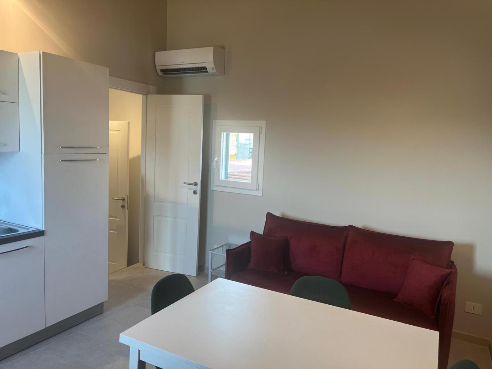 Apartamento Casa Da Stella Bordighera Exterior foto